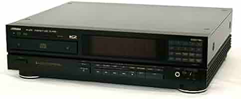 KENWOOD ポップライト ラジオ ビクター SONY パイオニア KENWOOD ポップライト ラジオ ビクター SONY パイオニア KENWOOD